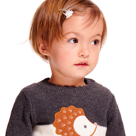 Vetements Enfant Fille Et Garcon Chaussures Vetements Bebe Naissance Et Puericulture Obaibi Okaidi