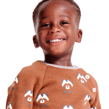 Vetements Enfant Fille Et Garcon Chaussures Vetements Bebe Naissance Et Puericulture Obaibi Okaidi