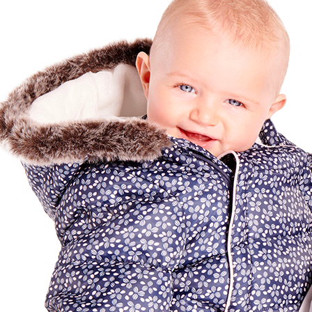 Robes Jupes Bebe Fille Okaidi Obaibi Robes Jupes Bebe Fille Okaidi Obaibi