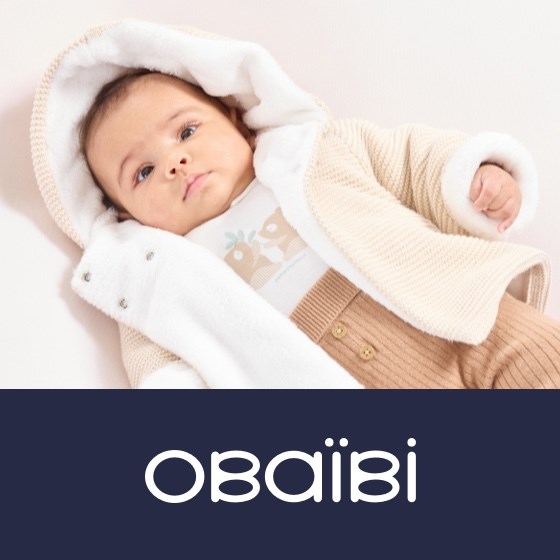 Nouvelle collection discount catimini bebe fille