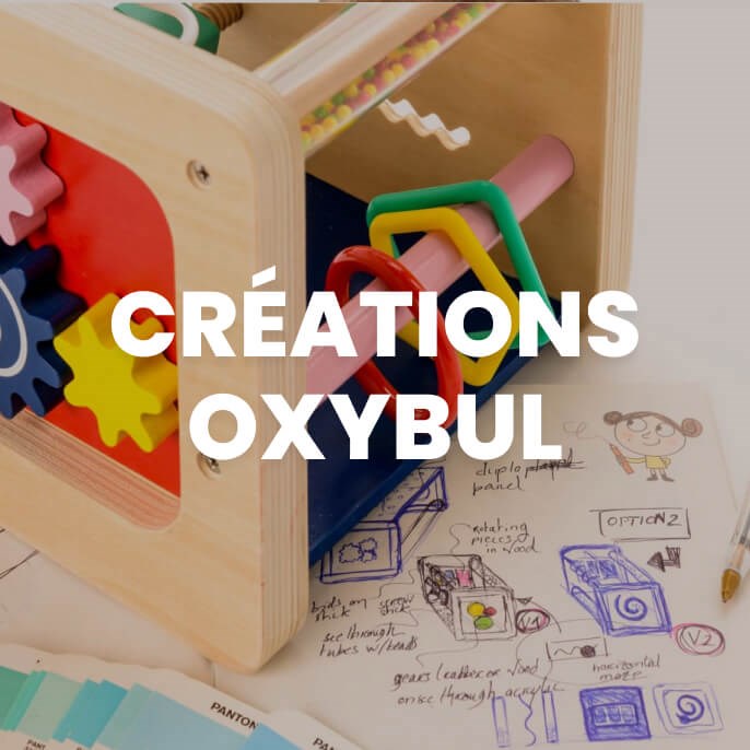 Livre De Bain Magique ★ Trois Kilos Sept