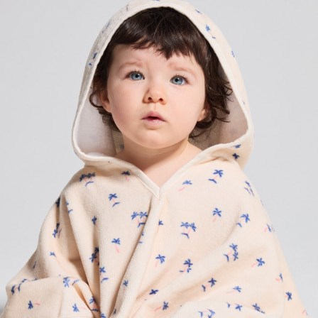 - 20 %* ab 3 Artikeln