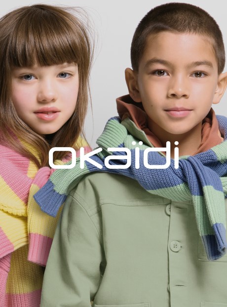 image promo mobile