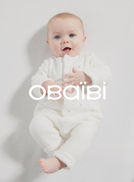 image promo mobile