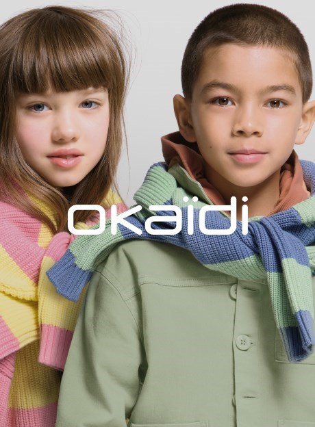 image promo mobile