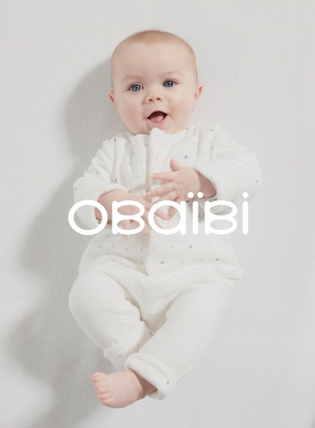 image promo mobile
