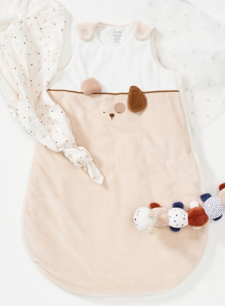 Idées Cadeaux Naissance