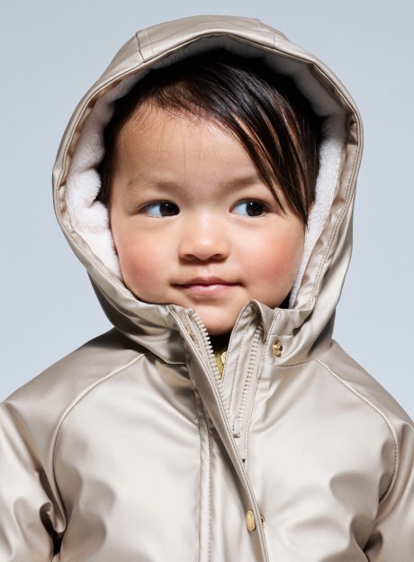 Baby jongens kleding Okaïdi-Obaïbi