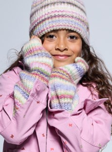 Dpam Salopette Rossa Neonato Sandali Bambina Scarpine Primi Passi