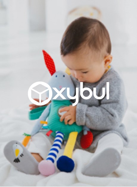 image promo mobile  img-zu