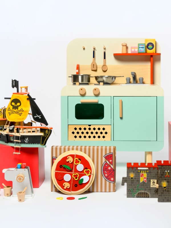 image promo mobile  img-zu