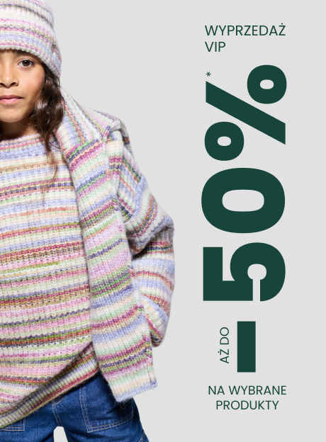 image promo mobile  img-zu