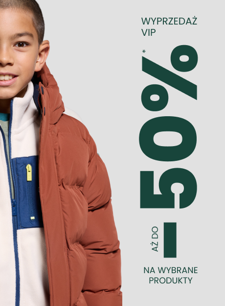 image promo mobile  img-zu