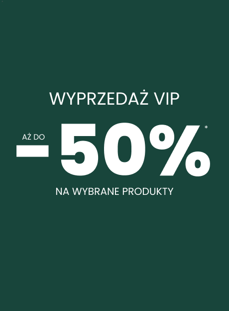 image promo mobile  img-zu