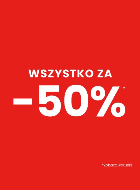 image promo mobile  img-zu