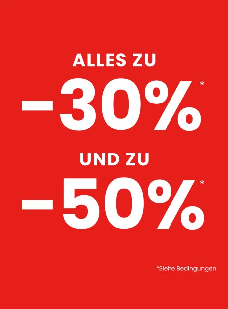 image promo mobile  img-zu