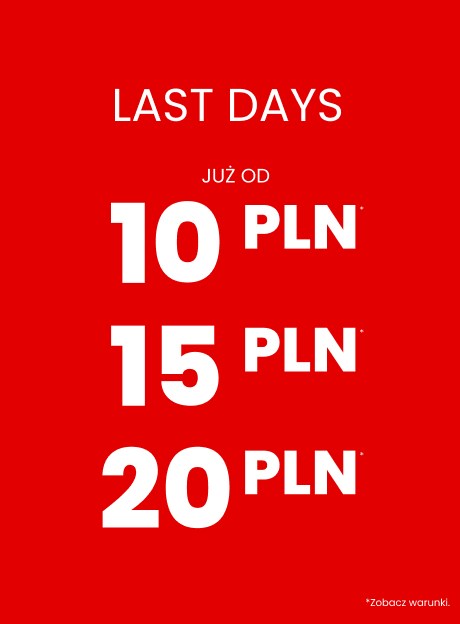 image promo mobile  img-zu