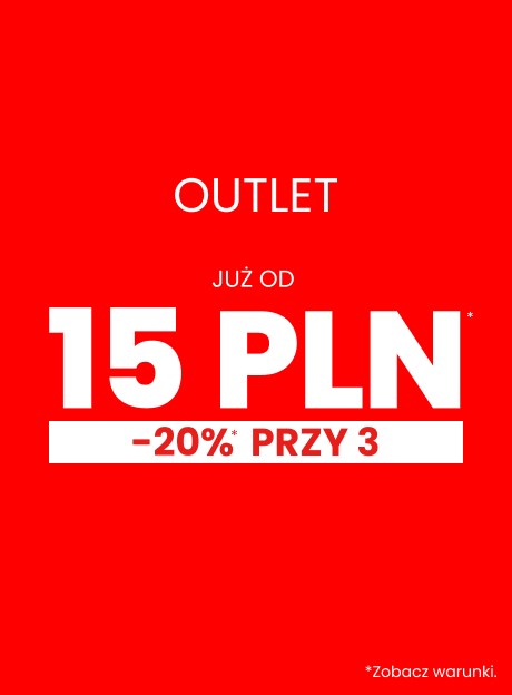 image promo mobile img-zu