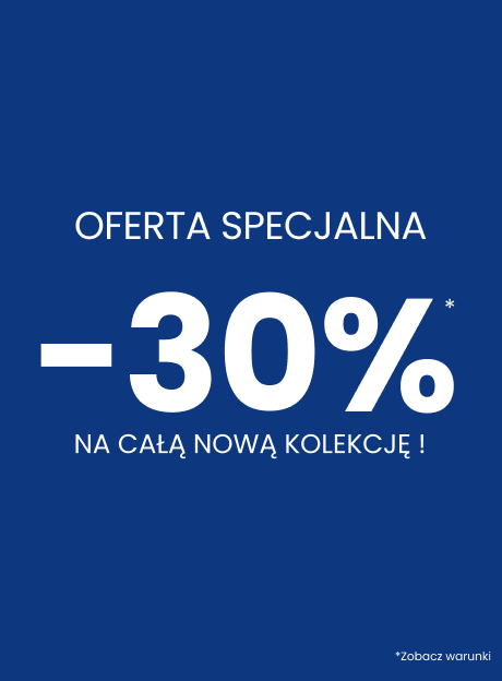 image promo mobile img-zu