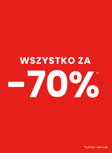 image promo mobile img-zu