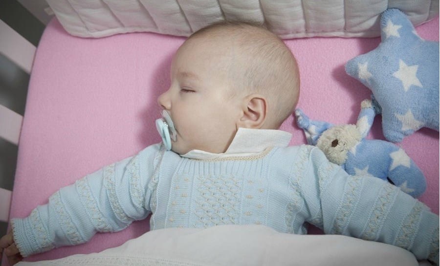Quel lit parapluie pour son bébé ? Quel lit parapluie pour son bébé ?
