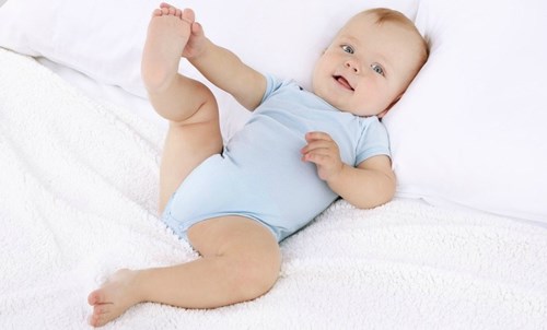 Je parle donc je suis : comment parler à nos bébés ? Je parle donc je suis : comment parler à nos bébés ?