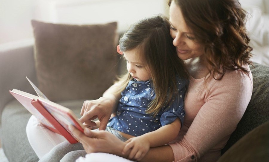 Comment réussir à faire lire les enfants ? Comment réussir à faire lire les enfants ?