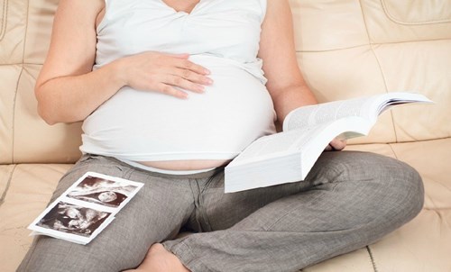 Petit guide pour bien choisir le prénom de son bébé Petit guide pour bien choisir le prénom de son bébé