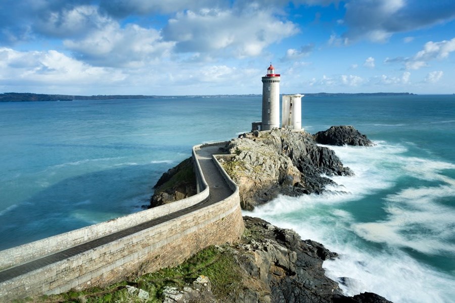 Prénom garçon Breton : comment le choisir Prénom garçon Breton : comment le choisir
