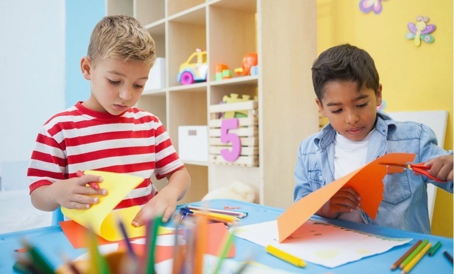 Les Ateliers en magasin IDKIDS de janvier 2017 Les Ateliers en magasin IDKIDS de janvier 2017