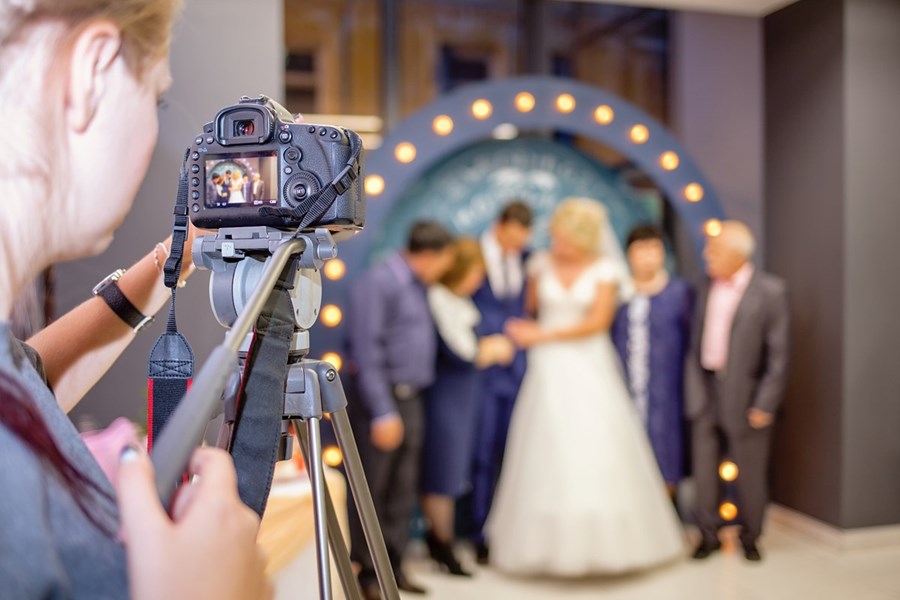 Pourquoi se faire photographier en famille par un pro ? Pourquoi se faire photographier en famille par un pro ?