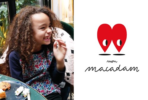 Comment trouver la bonne idée sortie à Paris avec les enfants ? Comment trouver la bonne idée sortie à Paris avec les enfants ?