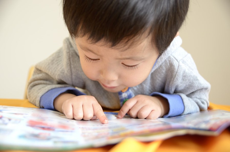 Hier et demain : comment apprendre le temps aux enfants Hier et demain : comment apprendre le temps aux enfants