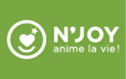 Par Njoy
