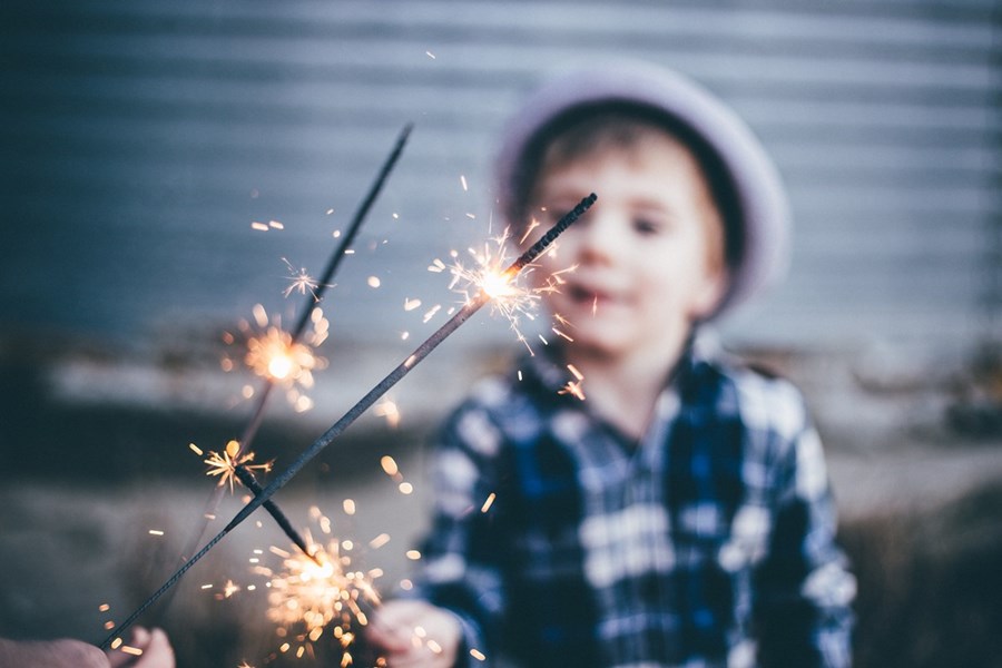 Comment bien préparer vos fêtes de famille ?