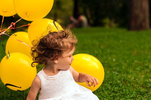 Fête de la nature : comment la célébrer en famille ?