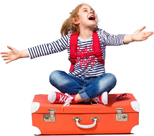 Stages vacances à ÏDKIDS de Besançon Stages vacances à ÏDKIDS de Besançon