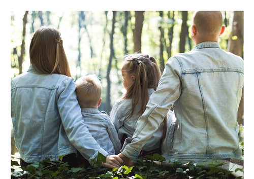 Comment aider  les enfants à exprimer leurs émotions ?