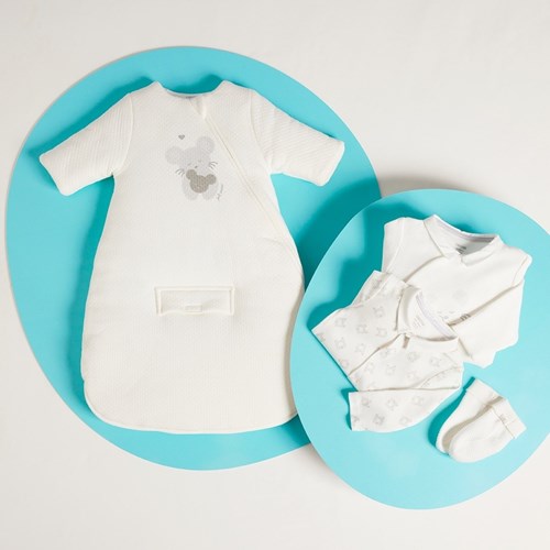 TOG gigoteuse : notre guide pratique