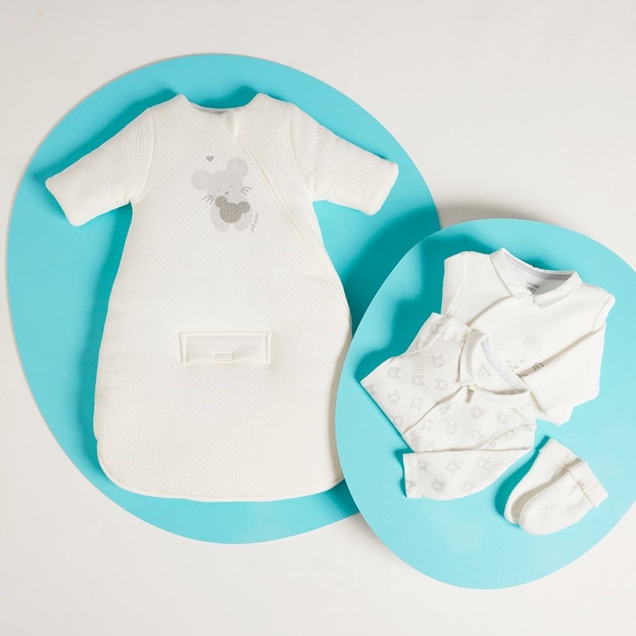 TOG gigoteuse : notre guide pratique