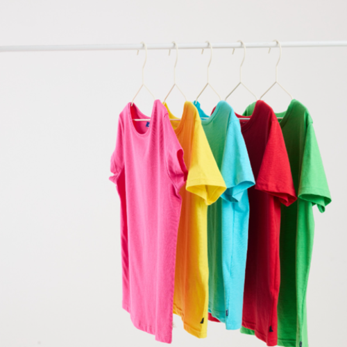 Comment gagner du temps le matin ? Optez pour le batch dressing !