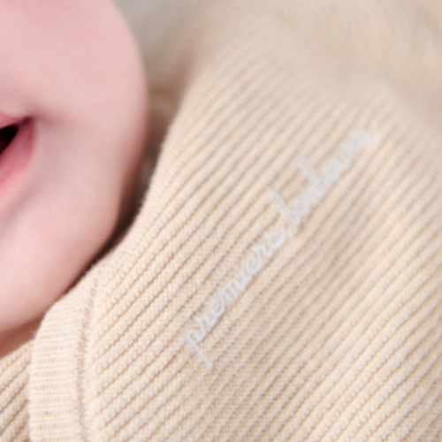 Cadeaux de naissance : Quels cadeaux offrir à votre filleul ?