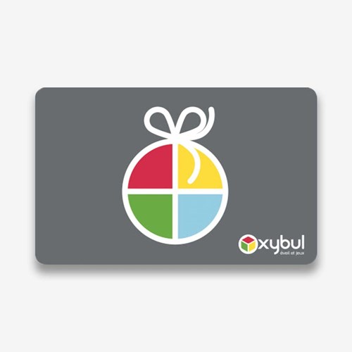 Trouver le cadeau idéal pour un enfant : évitez le faux pas ! Trouver le cadeau idéal pour un enfant : évitez le faux pas !