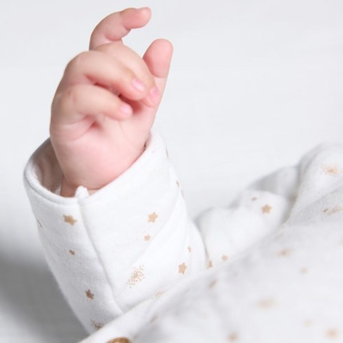 Accompagner les premières nuits de bébé