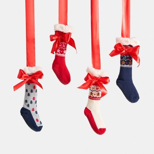 Cadeaux de Noël enfant : 5 idées à glisser au pied du sapin