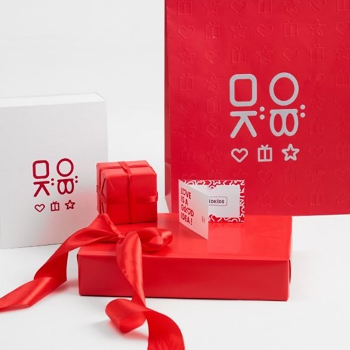 Cadeaux de Noël bébé : nos conseils pour faire le bon choix !