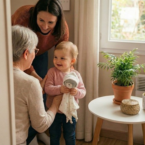 Premières séparations : nos conseils pour bien les gérer 