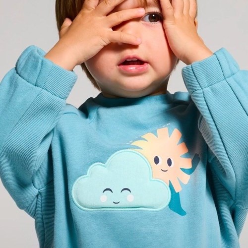 Les émotions de votre enfant : notre guide complet