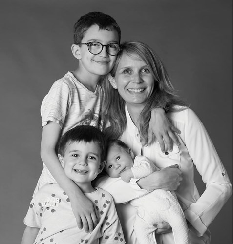 Tout savoir sur les parents pilotes