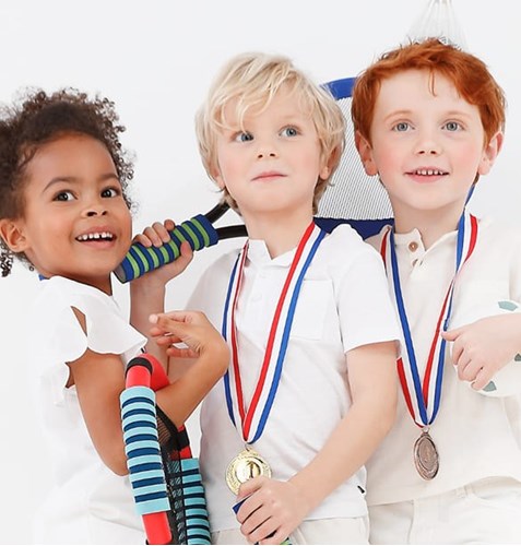 Oxybul créateur de jeux et jouets pour les enfants